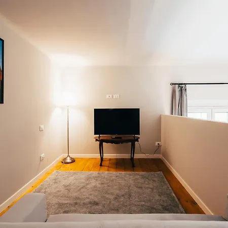 - Private Bathroom 4*