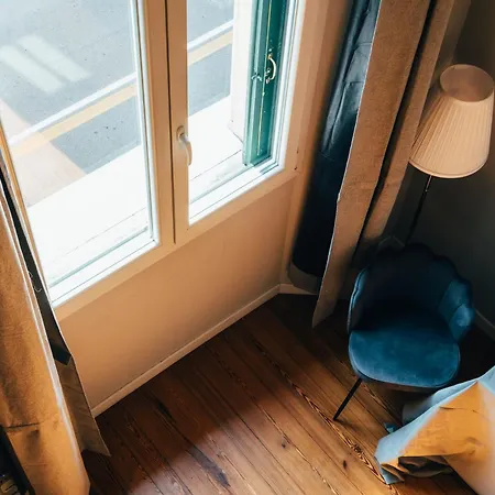 Gasthof - Private Bathroom Bologna