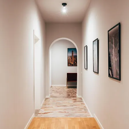 Gasthof - Private Bathroom