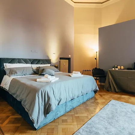 - Private Bathroom 4*