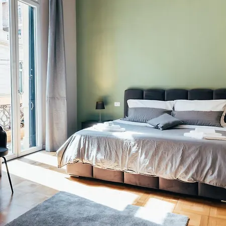 - Private Bathroom Gasthof