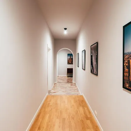 - Private Bathroom Affittacamere Bologna