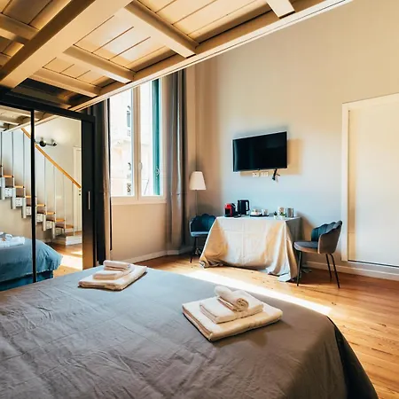 - Private Bathroom Guest house *