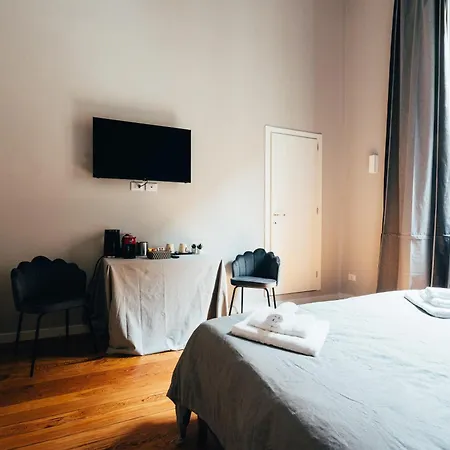 - Private Bathroom 4*