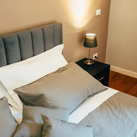 - Private Bathroom 4*