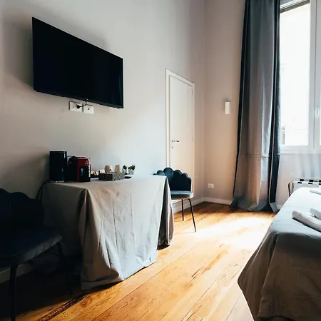- Private Bathroom Guest house