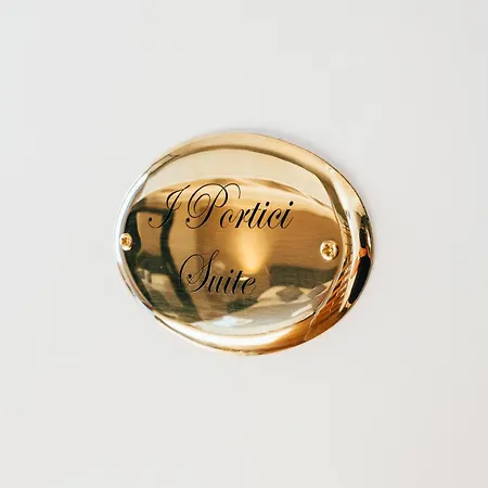 - Private Bathroom Bologna