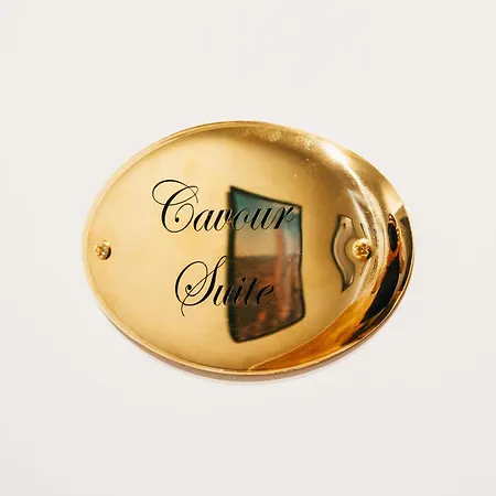 - Private Bathroom Μπολόνια