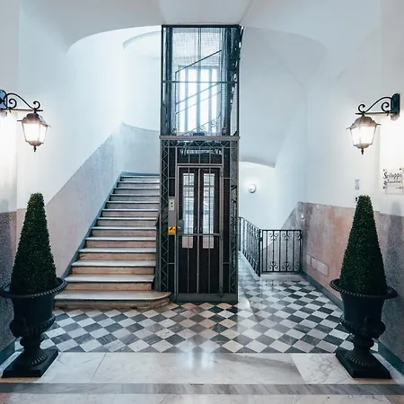 - Private Bathroom 4*