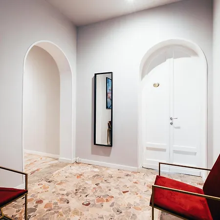 Affittacamere - Private Bathroom