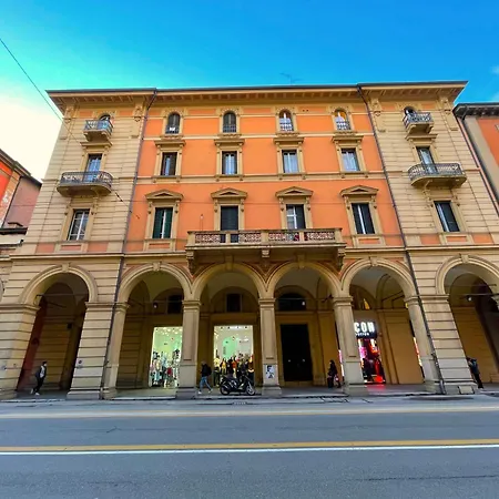 Πανσιόν - Private Bathroom