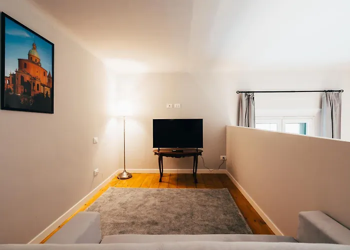 - Private Bathroom 4*