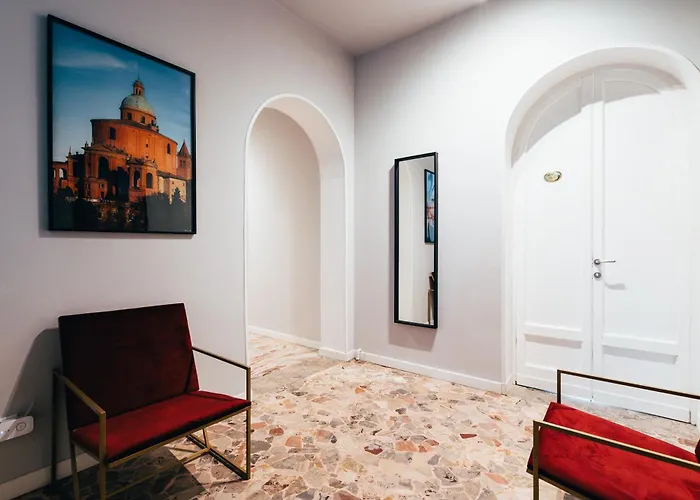 - Private Bathroom