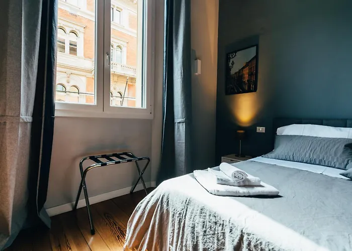 - Private Bathroom 4*