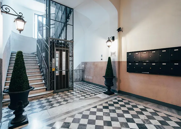 Гостевой дом - Private Bathroom 4*
