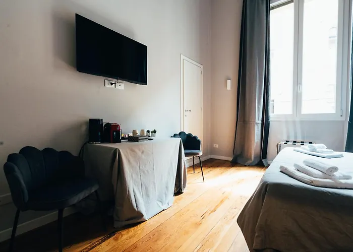 - Private Bathroom Гостевой дом