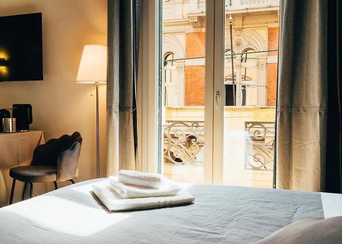 - Private Bathroom Гостевой дом 4*