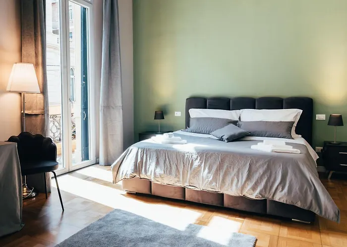 - Private Bathroom Гостевой дом