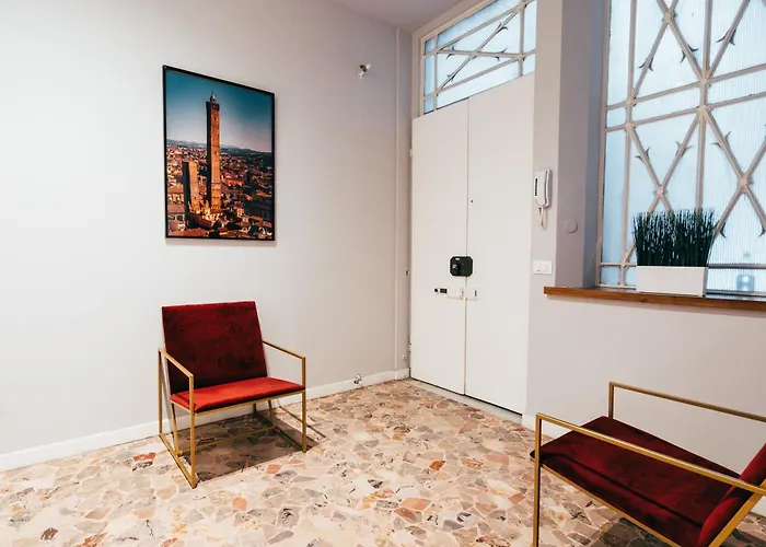 Гостевой дом - Private Bathroom 4*