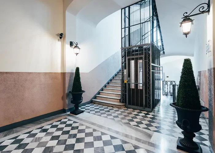 - Private Bathroom Гостевой дом 4*