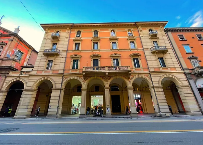 Гостевой дом - Private Bathroom