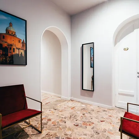 - Private Bathroom