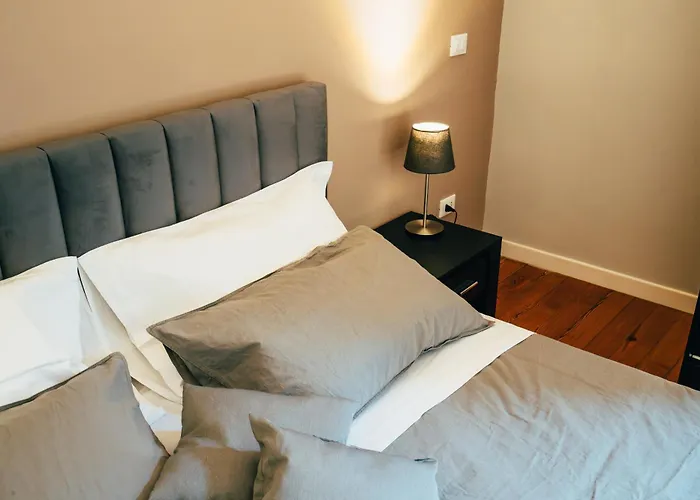 - Private Bathroom 4*