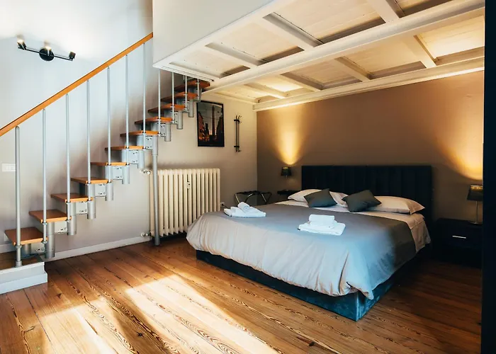 - Private Bathroom Guest house