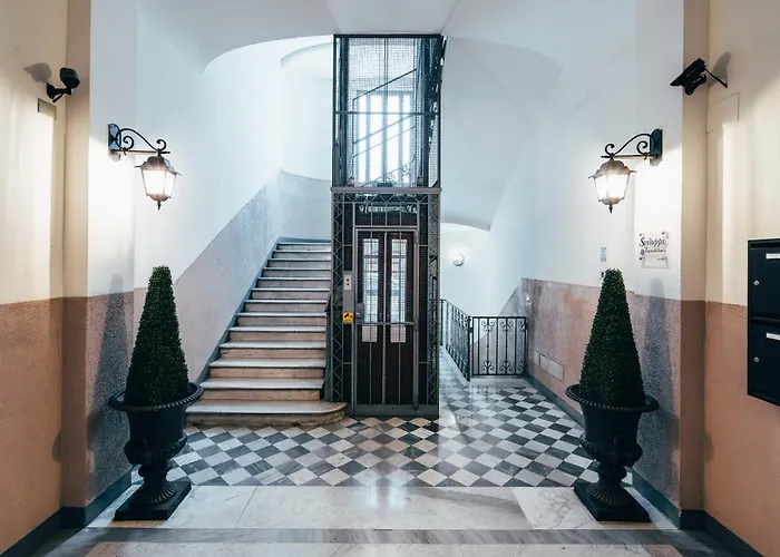 - Private Bathroom 4*