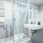 - Private Bathroom
