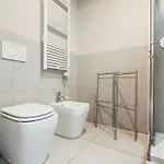 Gasthof - Private Bathroom