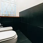 - Private Bathroom