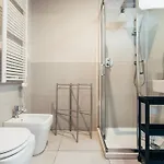 Gasthof - Private Bathroom