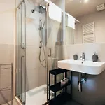 Gasthof - Private Bathroom 4*