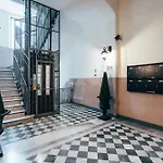 Gasthof - Private Bathroom 4*