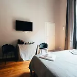 - Private Bathroom 4*