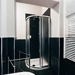 - Private Bathroom Gasthof 4*