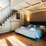 - Private Bathroom Gasthof