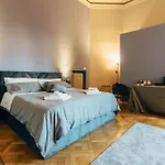 - Private Bathroom 4*