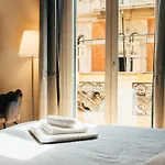 - Private Bathroom Gasthof 4*