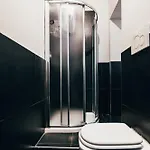 Gasthof - Private Bathroom