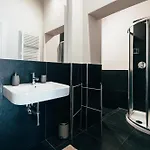 - Private Bathroom Gasthof 4*