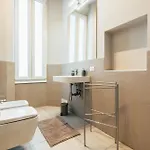 - Private Bathroom 4*