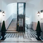 - Private Bathroom 4*