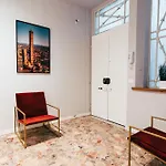 Gasthof - Private Bathroom 4*