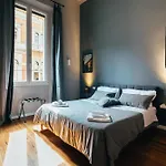 - Private Bathroom Gasthof Bologna