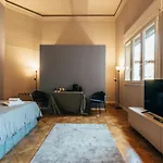 - Private Bathroom Gasthof 4*